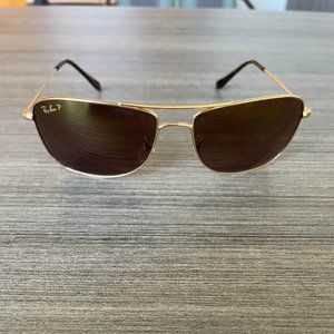 Ray-Ban RB3543
